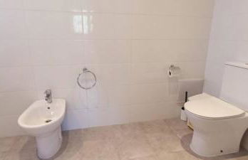 Quinta do Lagar - 09 - Foto 17