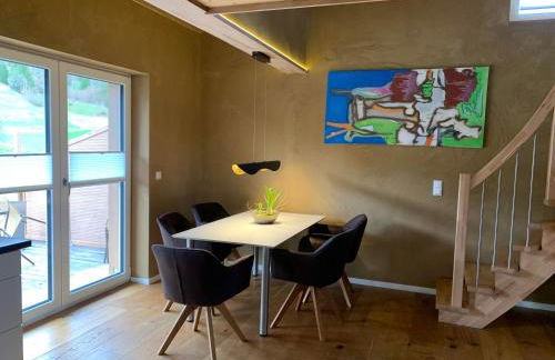 Ferienwohnungen Probst - Photo 67