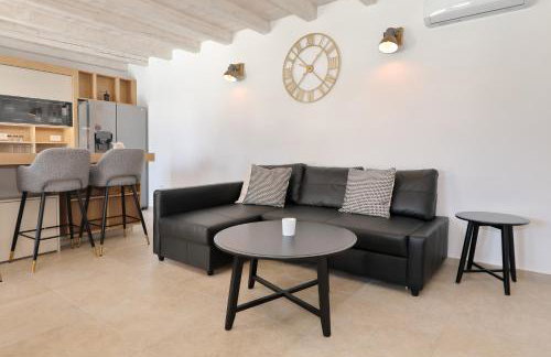 Villa Angelina - Foto 37