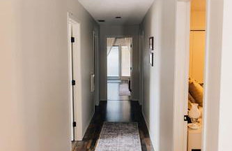 Meadowlark Creek-fishing, Pool, Nature - Foto 23