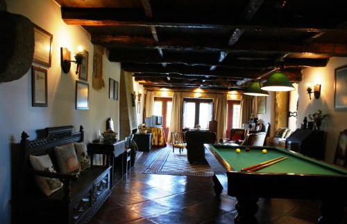 Quinta Da Agra - Foto 68