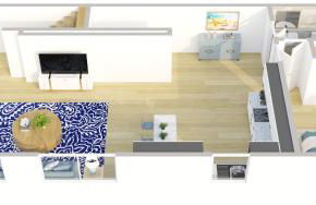 At The Sandbar - Oceanfront, Htd Pool, Dock, GameRoom - Foto 71