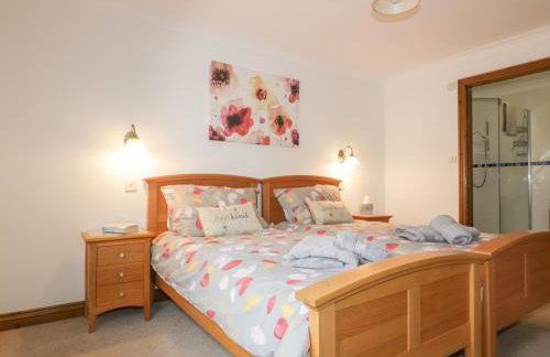 Meadowside - Foto 12