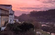 Cantinho do Rio - Foto 38