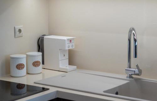 Nikole's Villas Cozy 80m2 - Photo 8