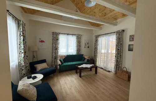 Ranczo Stany - Foto 6