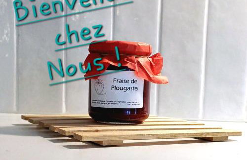 Appartement cosy - Foto 18