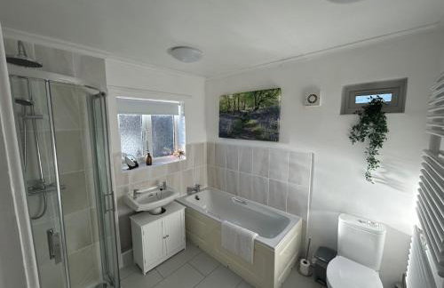 Glebeside House - Foto 10