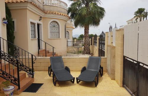 Casa Turmalina - Foto 31