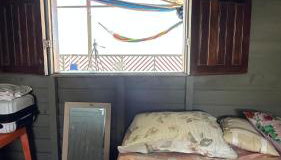 Brisa do Mar - Photo 4