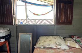 Brisa do Mar - Foto 4