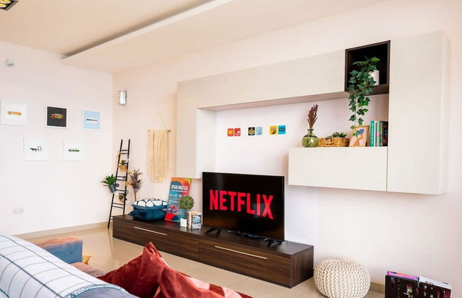 Stunning Seaviews Prime Location Lovely Home - Foto 25