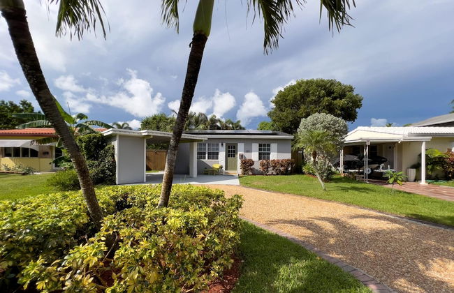 Casa Limon - Saltwater Pool and 10 min to Beach - Foto 36