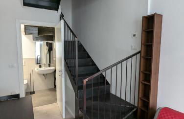 Berretta Rossa - Foto 10