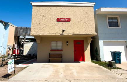 Channelfront - Dock - Fishing - BBQ - Deck - Foto 14