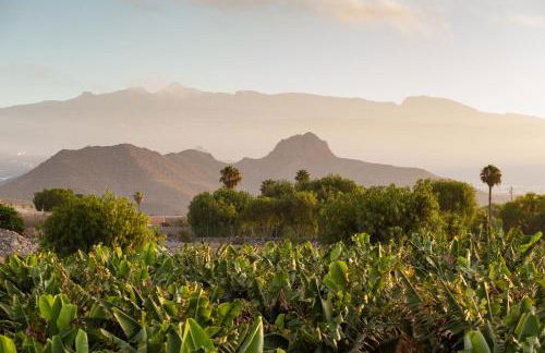 Casa María - Caserío de Guaza - Foto 31