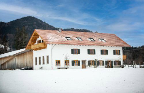 Ferienhof Kohler - Foto 23