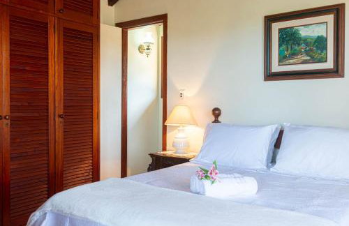 Casa em condomínio com piscina na melhor localização de Búzios - Foto 11