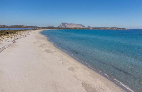 Casa Isabella Eleonora - Foto 22