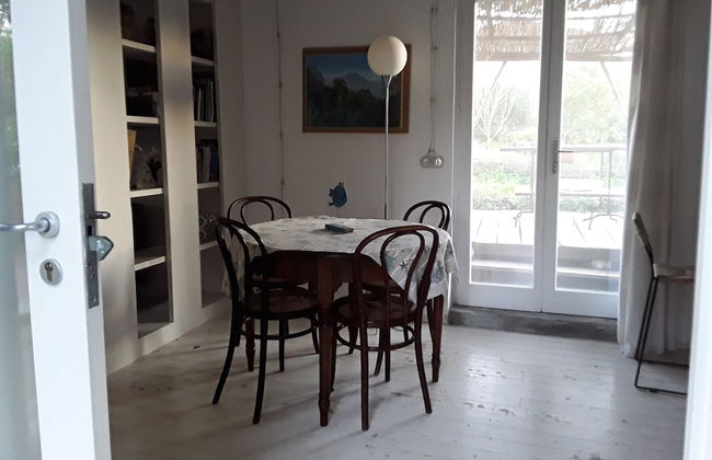 Itaca, and you Feel at Home - Foto 2