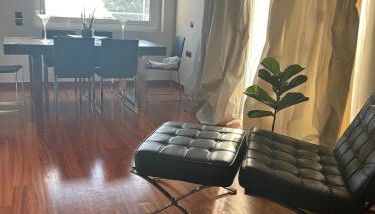 Skylight serenity villa - Foto 2