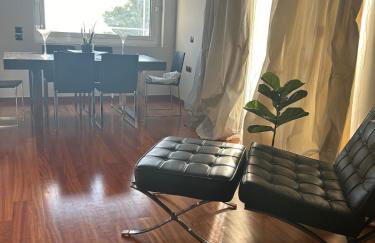 Skylight serenity villa - Foto 2