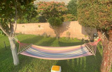 Sunny Homes Kryoneri - Photo 21