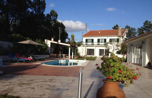 Casa da Nelita - Foto 56