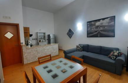 White Home Quartieri Spagnoli - Foto 57