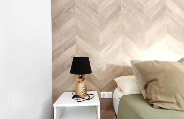 Estudio en Málaga (Zona Este) - Photo 17