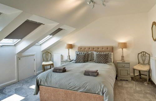 Finest Retreats - Brunels Reach - Photo 18