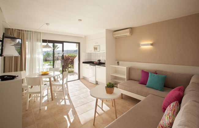 Grupotel Las Pitas - Foto 14