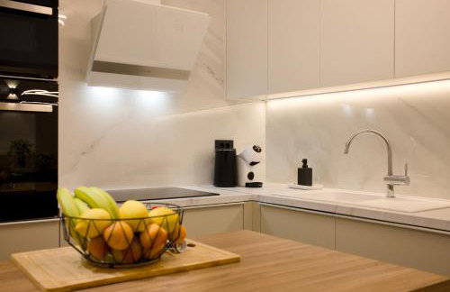 Apartman AMELIE A4 - Foto 9