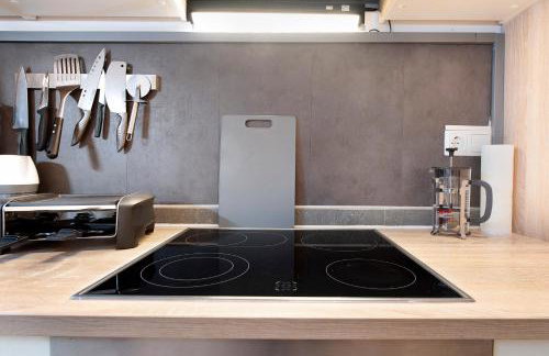 Blackforest Perla - Foto 26