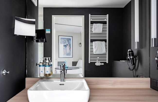 Numa Frankfurt Bloc - Photo 61