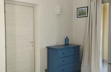 Col di Pietra - Foto 32