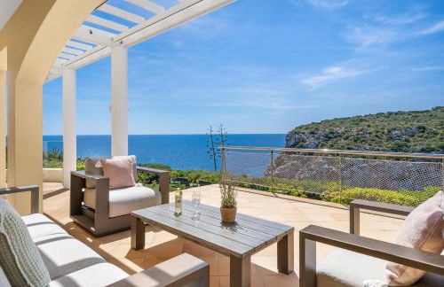 La Quinta by Menorca Vacations - Foto 34