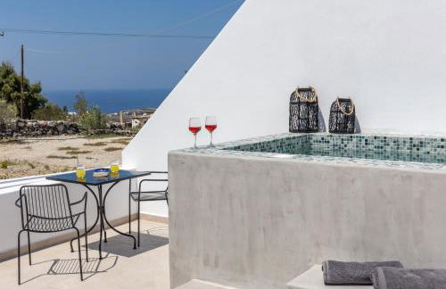 Theophrasti Suites - Photo 50