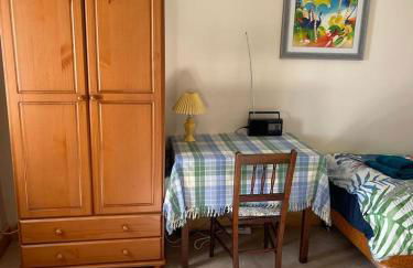 The Old Ferryhouse - Foto 25