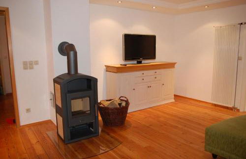 Thüringer Waldidyll - Foto 12