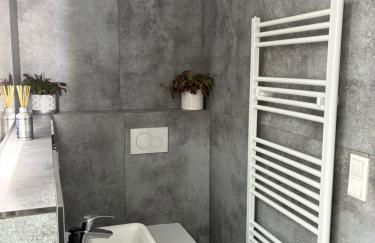 Landhaus Amelia- Idylle pur mit Kamin - Foto 15