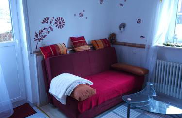 Oase am Bodensee - Foto 33