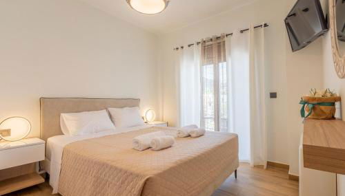 Marizaf house - Foto 2