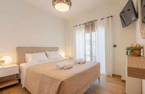 Marizaf house - Foto 2