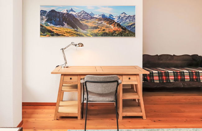 Rosablanche 205 - Photo 13