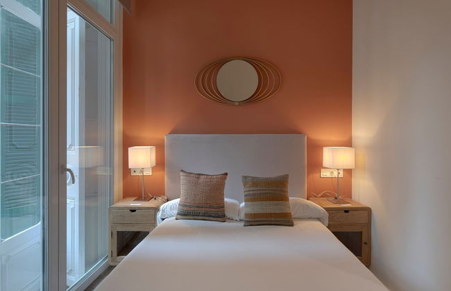 Fresh Velazquez Apartments - Photo 57