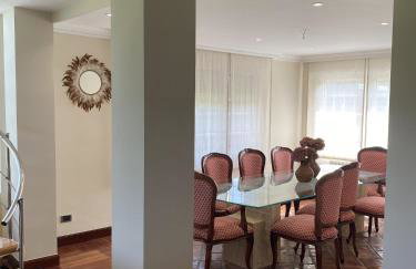 El Tejado de Santa Ana - Foto 25