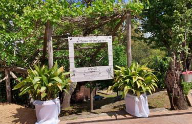 Can Pobric - Foto 21