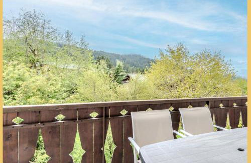 Le Chamois d'Or I T4 I Les Gets - Photo 28