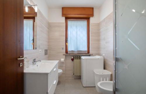 Maison Du Soleil - Bien-être - Photo 20